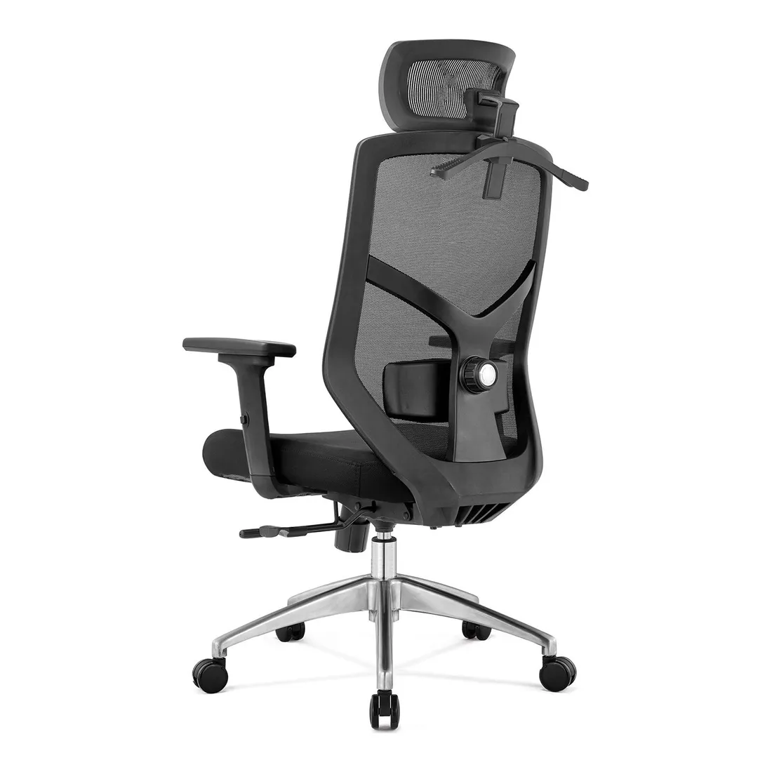 fotel-ergonomiczny-rosa-czarny-stan-nowy