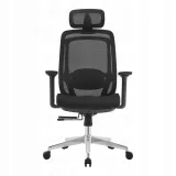 fotel-ergonomiczny-rosa-czarny-kolor-obicia-czarny