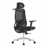 fotel-ergonomiczny-rosa-czarny-kolor-korpusu-czarny