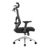 fotel-ergonomiczny-rosa-czarny-material-obicia-siatka