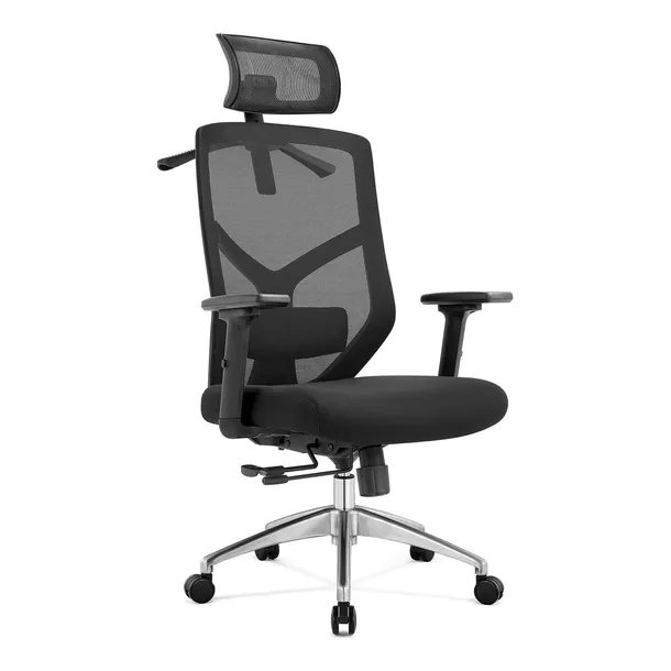 fotel-ergonomiczny-rosa-czarny-material-korpusu-plastik