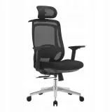 fotel-ergonomiczny-rosa-czarny-glebokosc-mebla-72-cm