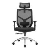 fotel-ergonomiczny-rosa-czarny-szerokosc-mebla-72-cm