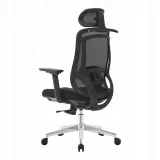 fotel-ergonomiczny-rosa-czarny-wysokosc-mebla-136-cm