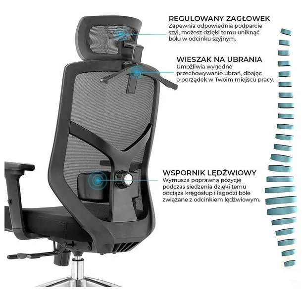 fotel-ergonomiczny-rosa-czarny-szerokosc-siedziska-51-cm