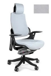 fotel-obrotowy-wau-tkanina-czarny-bl416-snowy