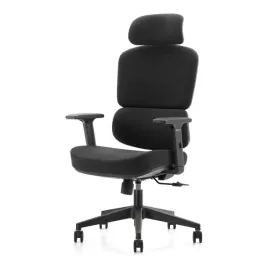 fotel-ergonomiczny-z-regulowanym-zaglowkiem-regulo-czarny