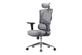 fotel-ergonomiczny-obrotowy-siatkowy-dakota-2-0-grafitowy-zaglowek