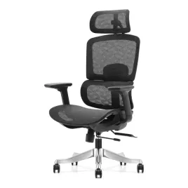 fotel-ergonomiczny-z-pelna-regulacja-otus-czarny-z-siatki