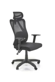 fotel-ergonomiczny-ramos-halmar-czarny-siatkowy-spelnia-wymogi-dyrektywy