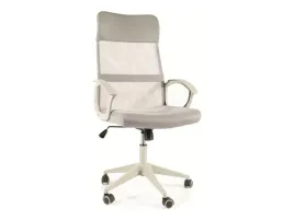 fotel-obrotowy-z-regulacja-wysokosci-q-026-signal-szary-siatkowy