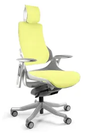 fotel-obrotowy-wau-tkanina-bialy-bl410-mustard