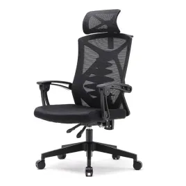 fotel-ergonomiczny-biurowy-spino-czarny-z-siatki-spelnia-wymogi-dyrektywy