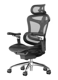 fotel-ergonomiczny-caly-z-siatki-z-regulowaniami-kosmo-czarny-obrotowy