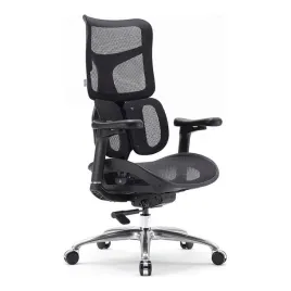 fotel-ergonomiczny-z-wieloma-funkcjami-astro-czarny-siatkowy