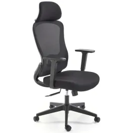 fotel-ergonomiczny-do-biura-sonar-halmar-czarny-zaglowek-spelnia-wymogi