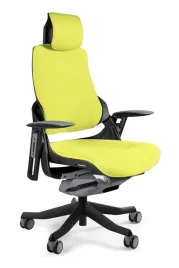 fotel-obrotowy-wau-tkanina-czarny-bl410-mustard