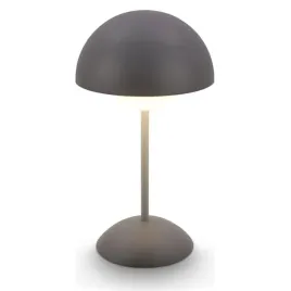 lampka-nocna-led-stolowa-ip44-dom-ogrod-dotykowa-bezprzewodowa-sciemnialna