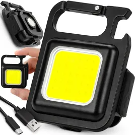 latarka-kieszonkowa-led-mini-uchwyt-nozka-magnes-brelok-otwieracz-multitool