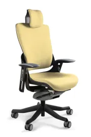 fotel-ergonom-wau-2-tkanina-czarny-bl407-buttercup