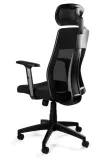 fotel-obrotowy-ergonomiczny-explore-unique-czarny-marka-unique