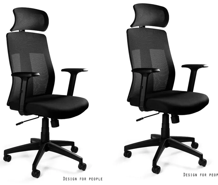 fotel-obrotowy-ergonomiczny-explore-unique-czarny-kolor-korpusu-czarny