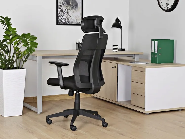 fotel-obrotowy-ergonomiczny-explore-unique-czarny-material-korpusu-metal