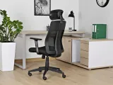 fotel-obrotowy-ergonomiczny-explore-unique-czarny-material-korpusu-metal