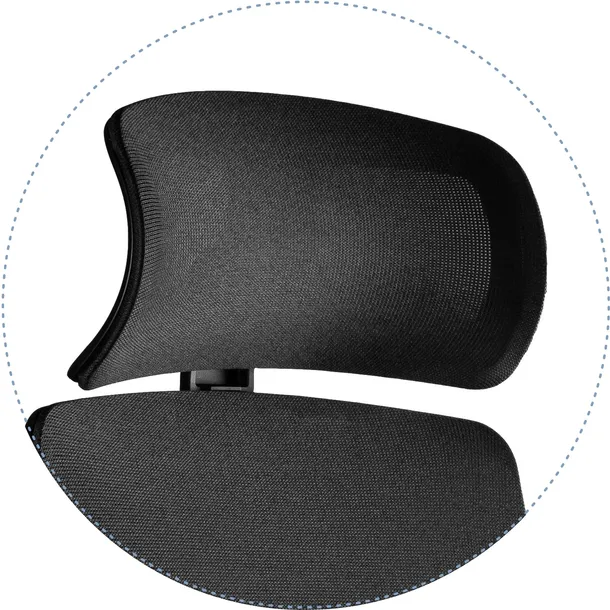 fotel-obrotowy-ergonomiczny-explore-unique-czarny-glebokosc-mebla-59-cm