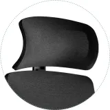 fotel-obrotowy-ergonomiczny-explore-unique-czarny-glebokosc-mebla-59-cm