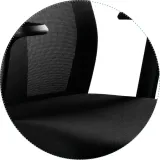 fotel-obrotowy-ergonomiczny-explore-unique-czarny-szerokosc-mebla-63-cm