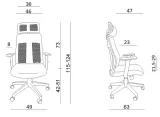 fotel-obrotowy-ergonomiczny-explore-unique-czarny-wysokosc-mebla-124-cm