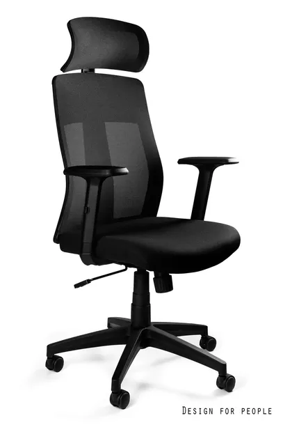 fotel-obrotowy-ergonomiczny-explore-unique-czarny-maksymalna-wysokosc-siedziska-51-cm