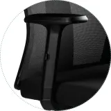 fotel-obrotowy-ergonomiczny-explore-unique-czarny-rodzaj-obrotowy