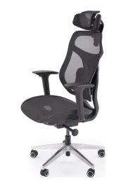 fotel-ergonomiczny-obrotowy-z-zaglowkiem-otis-halmar-czarny