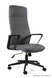 fotel-biurowy-obrotowy-mark-unique-skora-naturalna-szary-pelna-regulacja