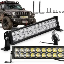 lampa-robocza-led-72w-cree-light-bar-5800lm-combo-12v-24v-offroad-ip65