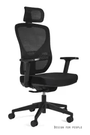 fotel-ergonomiczny-obrotowy-z-zaglowkiem-master-unique-czarny