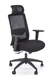 fotel-ergonomiczny-obrotowy-z-zaglowkiem-i-regulacja-swift-halmar-czarny