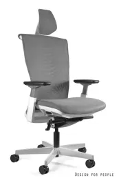 fotel-ergonomiczny-obrotowy-z-zaglowkiem-reya-siatka-unique-bialy