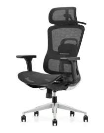 fotel-ergonomiczny-z-regulacja-odcinka-ledzwiowego-homer-s-czarny-zaglowek