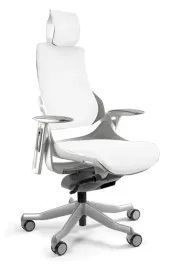 fotel-obrotowy-wau-tkanina-bialy-bl416-snowy