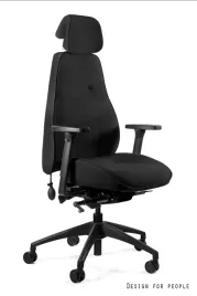 fotel-ergonomiczny-obrotowy-ice-unique-czarny-pelna-regulacja