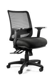 fotel-ergonomiczny-do-pracy-w-biurze-saga-plus-m-unique-czarny-bl418