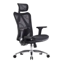 fotel-ergonomiczny-z-pelna-regulacja-siatkowy-kalisto-czarny-z-zaglowkiem