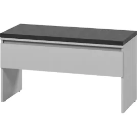 lawka-do-przedpokoju-z-siedziskiem-simply-sm-03-szara