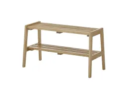 lawka-do-przedpokoju-szafka-na-buty-bantry-550-68-drewniana