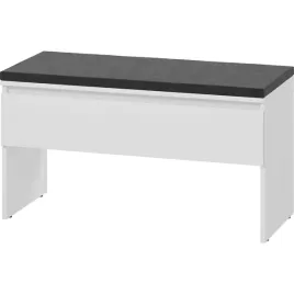 lawka-do-przedpokoju-z-siedziskiem-simply-sm-03-bialy