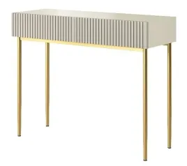 nowoczesna-konsola-toaletka-nicole-gold-kolor-kaszmir-jak-szary-i-bez