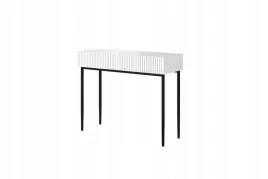 stylowa-konsola-toaletka-nicole-biala-ryflowana-na-nozkach